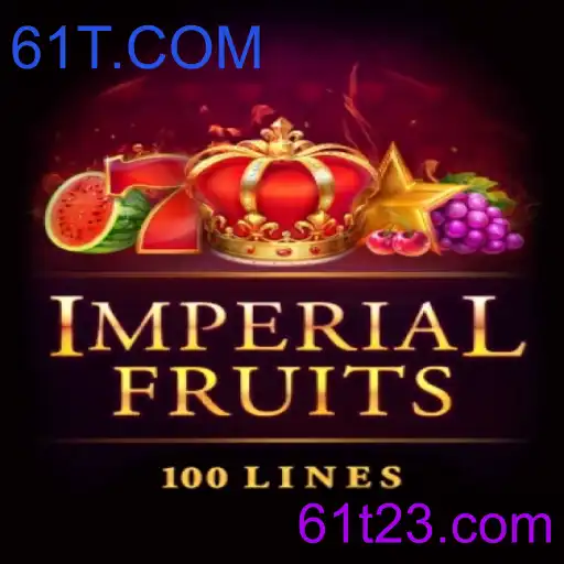 ImperialFruits100