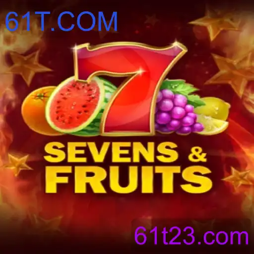 SevensFruits
