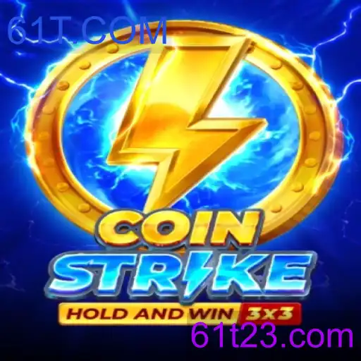 coinstrike